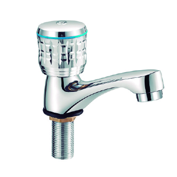 WAXTER VU1107 VULCA MONOBLOC LAVABO (1 AIGUA)